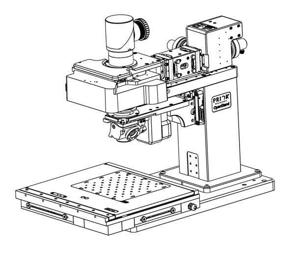 OpenStand-M Backview Thumbnail